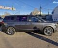 Киа Карнивал, объемом двигателя 2.2 л и пробегом 279 тыс. км за 16999 $, фото 6 на Automoto.ua