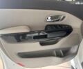 Киа Карнивал, объемом двигателя 2.2 л и пробегом 220 тыс. км за 21900 $, фото 12 на Automoto.ua