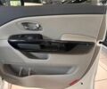 Киа Карнивал, объемом двигателя 2.2 л и пробегом 220 тыс. км за 21900 $, фото 25 на Automoto.ua