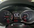 Киа Карнивал, объемом двигателя 2.2 л и пробегом 177 тыс. км за 19500 $, фото 12 на Automoto.ua