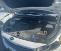 Киа Карнивал, объемом двигателя 2.2 л и пробегом 150 тыс. км за 17500 $, фото 15 на Automoto.ua