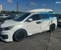 Киа Карнивал, объемом двигателя 2.2 л и пробегом 150 тыс. км за 17500 $, фото 2 на Automoto.ua