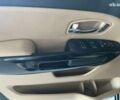 Киа Карнивал, объемом двигателя 2.2 л и пробегом 179 тыс. км за 23500 $, фото 11 на Automoto.ua