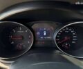 Киа Карнивал, объемом двигателя 2.2 л и пробегом 141 тыс. км за 22500 $, фото 10 на Automoto.ua