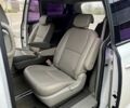 Кіа Карнівал, об'ємом двигуна 22 л та пробігом 105 тис. км за 23500 $, фото 10 на Automoto.ua
