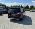 Киа Карнивал, объемом двигателя 2.2 л и пробегом 141 тыс. км за 22500 $, фото 5 на Automoto.ua