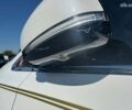 Киа Карнивал, объемом двигателя 2.2 л и пробегом 150 тыс. км за 17500 $, фото 6 на Automoto.ua