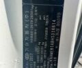 Киа Карнивал, объемом двигателя 2.2 л и пробегом 150 тыс. км за 17500 $, фото 14 на Automoto.ua