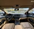 Киа Карнивал, объемом двигателя 2.2 л и пробегом 179 тыс. км за 19900 $, фото 1 на Automoto.ua