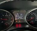 Киа Карнивал, объемом двигателя 2.2 л и пробегом 179 тыс. км за 23500 $, фото 14 на Automoto.ua