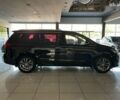Киа Карнивал, объемом двигателя 2.2 л и пробегом 179 тыс. км за 23500 $, фото 3 на Automoto.ua
