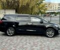 Киа Карнивал, объемом двигателя 2.2 л и пробегом 179 тыс. км за 19900 $, фото 11 на Automoto.ua