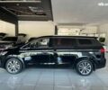 Киа Карнивал, объемом двигателя 2.2 л и пробегом 179 тыс. км за 23500 $, фото 4 на Automoto.ua