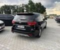 Киа Карнивал, объемом двигателя 2.2 л и пробегом 41 тыс. км за 30500 $, фото 4 на Automoto.ua
