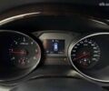Киа Карнивал, объемом двигателя 2.2 л и пробегом 41 тыс. км за 30500 $, фото 13 на Automoto.ua