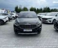 Киа Карнивал, объемом двигателя 2.2 л и пробегом 41 тыс. км за 30500 $, фото 2 на Automoto.ua