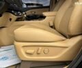 Киа Карнивал, объемом двигателя 2.2 л и пробегом 41 тыс. км за 30500 $, фото 21 на Automoto.ua