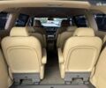 Киа Карнивал, объемом двигателя 2.2 л и пробегом 41 тыс. км за 30500 $, фото 24 на Automoto.ua