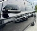 Киа Карнивал, объемом двигателя 2.2 л и пробегом 41 тыс. км за 30500 $, фото 7 на Automoto.ua