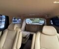Киа Карнивал, объемом двигателя 2.2 л и пробегом 41 тыс. км за 30500 $, фото 23 на Automoto.ua