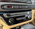 Киа Карнивал, объемом двигателя 2.2 л и пробегом 41 тыс. км за 30500 $, фото 16 на Automoto.ua