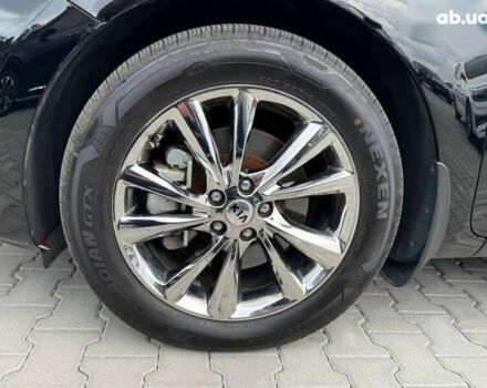 Киа Карнивал, объемом двигателя 2.2 л и пробегом 41 тыс. км за 30500 $, фото 10 на Automoto.ua