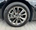 Киа Карнивал, объемом двигателя 2.2 л и пробегом 41 тыс. км за 30500 $, фото 10 на Automoto.ua