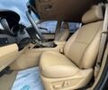 Киа Карнивал, объемом двигателя 2.2 л и пробегом 41 тыс. км за 30500 $, фото 19 на Automoto.ua
