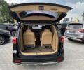 Киа Карнивал, объемом двигателя 2.2 л и пробегом 41 тыс. км за 30500 $, фото 9 на Automoto.ua