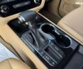 Киа Карнивал, объемом двигателя 2.2 л и пробегом 41 тыс. км за 30500 $, фото 17 на Automoto.ua