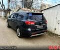 Киа Карнивал, объемом двигателя 22 л и пробегом 146 тыс. км за 24699 $, фото 4 на Automoto.ua