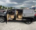 Киа Карнивал, объемом двигателя 2.2 л и пробегом 41 тыс. км за 30500 $, фото 8 на Automoto.ua