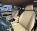 Киа Карнивал, объемом двигателя 2.2 л и пробегом 41 тыс. км за 30500 $, фото 20 на Automoto.ua