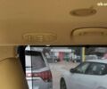 Киа Карнивал, объемом двигателя 2.2 л и пробегом 41 тыс. км за 30500 $, фото 25 на Automoto.ua