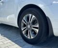 Киа Карнивал, объемом двигателя 2.2 л и пробегом 71 тыс. км за 26500 $, фото 8 на Automoto.ua