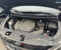 Кіа Карнівал, об'ємом двигуна 2.2 л та пробігом 77 тис. км за 19000 $, фото 18 на Automoto.ua