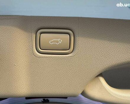 Киа Карнивал 2019 в Киеве на Automoto.ua Киа Карнивал, объемом двигателя 2.2 л и пробегом 140 тыс. км за 25900 $, фото 9 на Automoto.ua