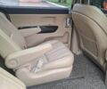 Киа Карнивал, объемом двигателя 2.2 л и пробегом 134 тыс. км за 28900 $, фото 64 на Automoto.ua