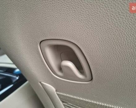 Киа Карнивал, объемом двигателя 2.2 л и пробегом 134 тыс. км за 28900 $, фото 62 на Automoto.ua