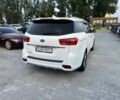 Киа Карнивал 2019 в Киеве на Automoto.ua Киа Карнивал, объемом двигателя 2.2 л и пробегом 140 тыс. км за 25900 $, фото 4 на Automoto.ua