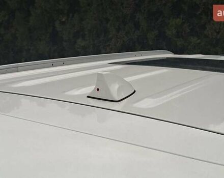 Киа Карнивал, объемом двигателя 2.2 л и пробегом 134 тыс. км за 28900 $, фото 20 на Automoto.ua