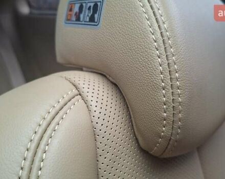 Киа Карнивал, объемом двигателя 2.2 л и пробегом 134 тыс. км за 28900 $, фото 60 на Automoto.ua