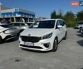 Кіа Карнівал, об'ємом двигуна 2.2 л та пробігом 77 тис. км за 30500 $, фото 1 на Automoto.ua