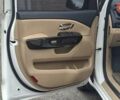 Киа Карнивал, объемом двигателя 2.2 л и пробегом 134 тыс. км за 28900 $, фото 50 на Automoto.ua