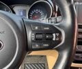 Киа Карнивал 2019 в Киеве на Automoto.ua Киа Карнивал, объемом двигателя 2.2 л и пробегом 140 тыс. км за 25900 $, фото 13 на Automoto.ua