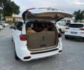 Киа Карнивал 2019 в Киеве на Automoto.ua Киа Карнивал, объемом двигателя 2.2 л и пробегом 140 тыс. км за 25900 $, фото 8 на Automoto.ua