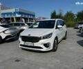 Кіа Карнівал, об'ємом двигуна 2.2 л та пробігом 77 тис. км за 30500 $, фото 1 на Automoto.ua