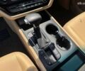 Киа Карнивал, объемом двигателя 2.2 л и пробегом 71 тыс. км за 26500 $, фото 14 на Automoto.ua