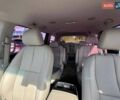 Кіа Карнівал, об'ємом двигуна 2.2 л та пробігом 77 тис. км за 30500 $, фото 14 на Automoto.ua