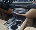 Киа Карнивал, объемом двигателя 2.2 л и пробегом 134 тыс. км за 28900 $, фото 25 на Automoto.ua